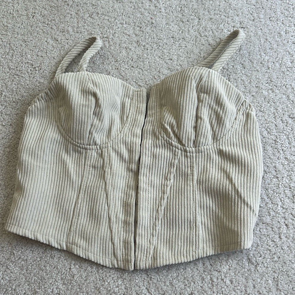 Shein Top